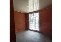 Casas, Venta, Candelaria - $140.000.000