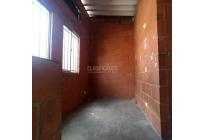 Casas, Venta, Candelaria - $140.000.000