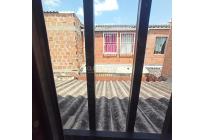 Casas, Venta, Candelaria - $140.000.000