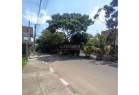 Casas, Venta, Candelaria - $140.000.000