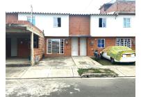 Casas, Venta, Candelaria - $160.000.000
