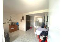Casas, Venta, Candelaria - $160.000.000