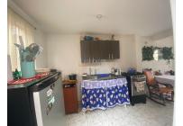 Casas, Venta, Candelaria - $160.000.000