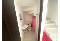 Casas, Venta, Candelaria - $160.000.000
