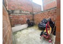 Casas, Venta, Candelaria - $160.000.000
