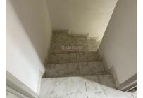 Casas, Venta, Candelaria - $160.000.000