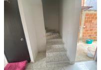 Casas, Venta, Candelaria - $160.000.000