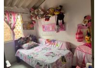 Casas, Venta, Candelaria - $160.000.000