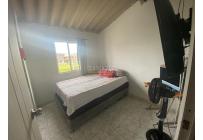 Casas, Venta, Candelaria - $160.000.000