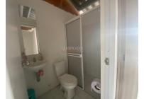 Casas, Venta, Candelaria - $160.000.000