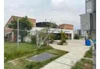 Casas, Venta, Candelaria - $160.000.000