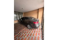 Apartamentos, Alquiler, Chipichape - $1.300.000