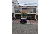 Apartamentos, Alquiler, Chipichape - $1.300.000
