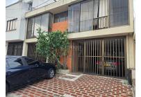 Apartamentos, Alquiler, Chipichape - $1.300.000