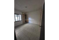 Apartamentos, Alquiler, Chipichape - $1.300.000