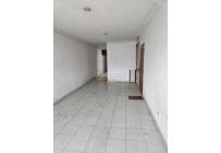 Apartamentos, Alquiler, Chipichape - $1.300.000