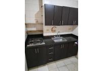 Apartamentos, Alquiler, Chipichape - $1.300.000