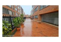 Apartamentos, Venta, Bogotá - $569.000.000