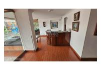 Apartamentos, Venta, Bogotá - $569.000.000