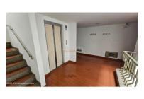 Apartamentos, Venta, Bogotá - $569.000.000