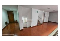 Apartamentos, Venta, Bogotá - $569.000.000