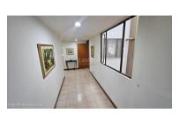 Apartamentos, Venta, Bogotá - $569.000.000