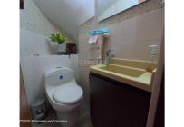 Casas, Venta, Bogotá - $630.000.000