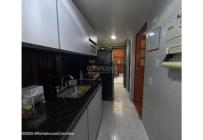 Casas, Venta, Bogotá - $630.000.000