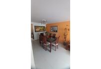 Apartamentos, Venta, Prados del Limonar - $330.000.000