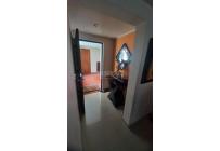 Apartamentos, Venta, Prados del Limonar - $330.000.000