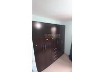 Apartamentos, Venta, Prados del Limonar - $330.000.000