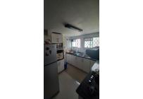 Apartamentos, Venta, Prados del Limonar - $330.000.000
