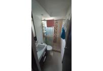 Apartamentos, Venta, Prados del Limonar - $330.000.000