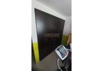 Apartamentos, Venta, Prados del Limonar - $330.000.000