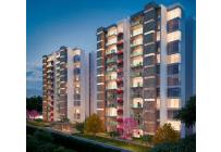 Apartamentos, Alquiler, Pance - $4.700.000