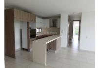 Apartamentos, Alquiler, Pance - $4.700.000
