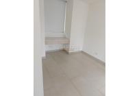 Apartamentos, Alquiler, Pance - $4.700.000