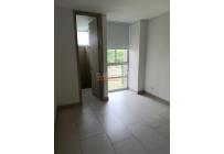Apartamentos, Alquiler, Pance - $4.700.000