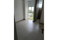 Apartamentos, Alquiler, Pance - $4.700.000