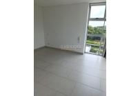 Apartamentos, Alquiler, Pance - $4.700.000