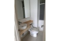 Apartamentos, Alquiler, Pance - $4.700.000