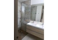 Apartamentos, Alquiler, Pance - $4.700.000