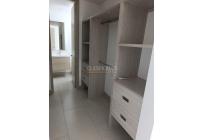 Apartamentos, Alquiler, Pance - $4.700.000