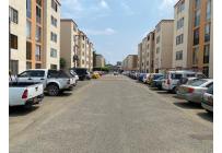 Apartamentos, Venta, Brisas de los Álamos - $170.000.000