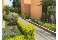 Apartamentos, Venta, Brisas de los Álamos - $170.000.000