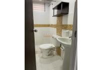 Apartamentos, Venta, Brisas de los Álamos - $170.000.000