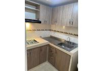 Apartamentos, Venta, Brisas de los Álamos - $170.000.000