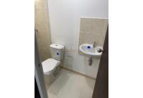 Apartamentos, Venta, Brisas de los Álamos - $170.000.000
