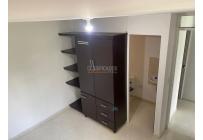 Apartamentos, Venta, Brisas de los Álamos - $170.000.000