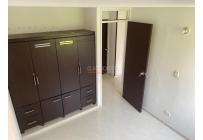Apartamentos, Venta, Brisas de los Álamos - $170.000.000